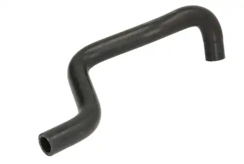 маркуч за парното THERMOTEC DN057TT