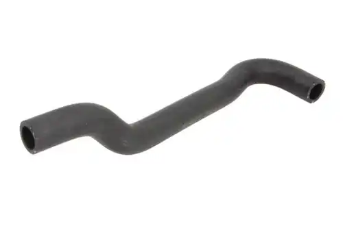 маркуч за парното THERMOTEC DN058TT