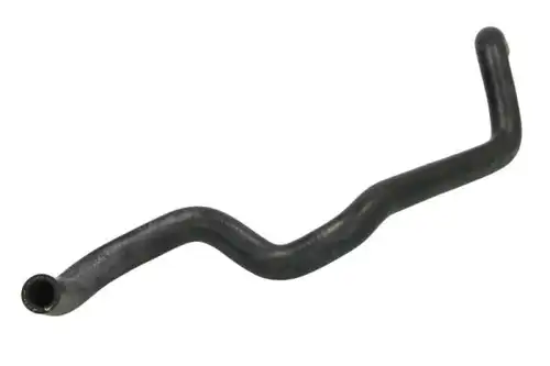 маркуч за парното THERMOTEC DN7006TT