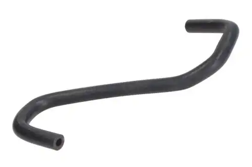 маркуч, топлообменник (подгряване) THERMOTEC DNC051TT