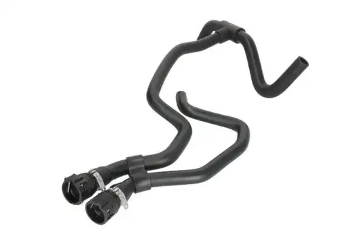 маркуч, топлообменник (подгряване) THERMOTEC DNF031TT