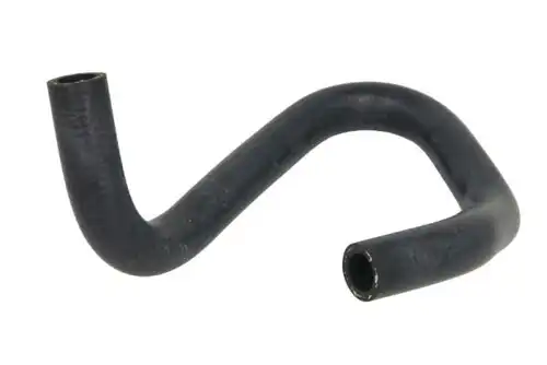 маркуч за парното THERMOTEC DNG006TT