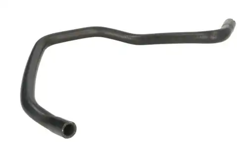 маркуч, топлообменник (подгряване) THERMOTEC DNG023TT