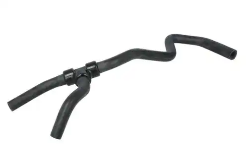 маркуч за парното THERMOTEC DNG059TT