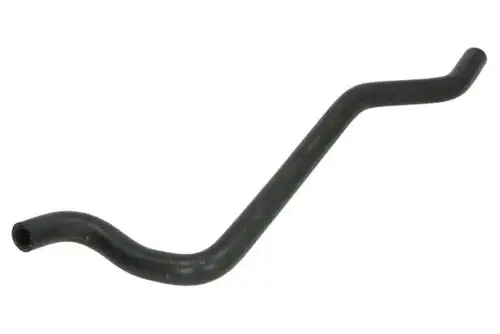 маркуч за парното THERMOTEC DNI008TT