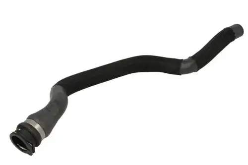 маркуч за парното THERMOTEC DNP029TT