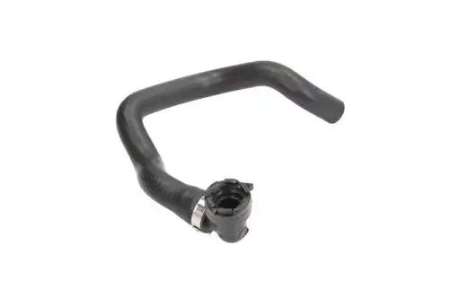 маркуч, топлообменник (подгряване) THERMOTEC DNR037TT