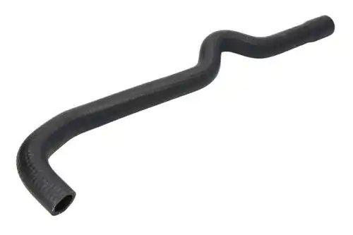 маркуч, топлообменник (подгряване) THERMOTEC DNR069TT