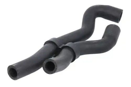 маркуч на радиатора THERMOTEC DNW001TT