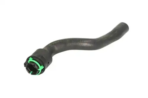 маркуч на радиатора THERMOTEC DNX033TT