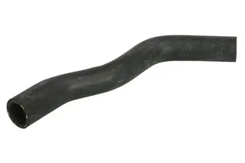маркуч за парното THERMOTEC DNX057TT