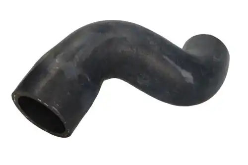 маркуч на радиатора THERMOTEC DW0024TT