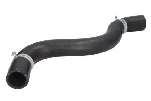 маркуч на радиатора THERMOTEC DW0333TT