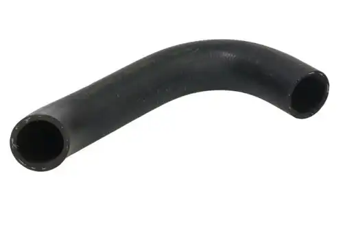 маркуч на радиатора THERMOTEC DW0508TT