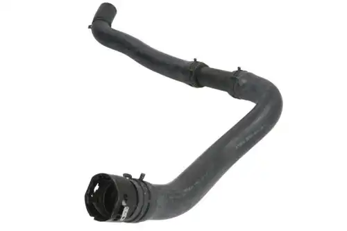 маркуч на радиатора THERMOTEC DW0518TT