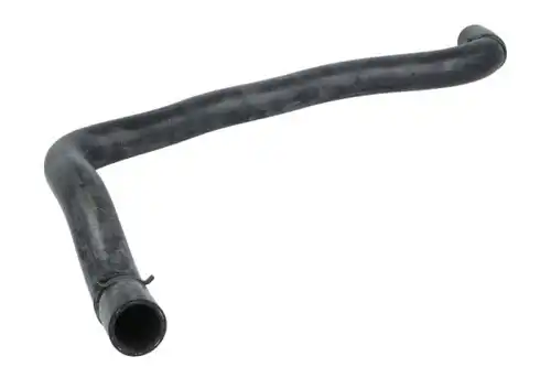 маркуч на радиатора THERMOTEC DW0523TT