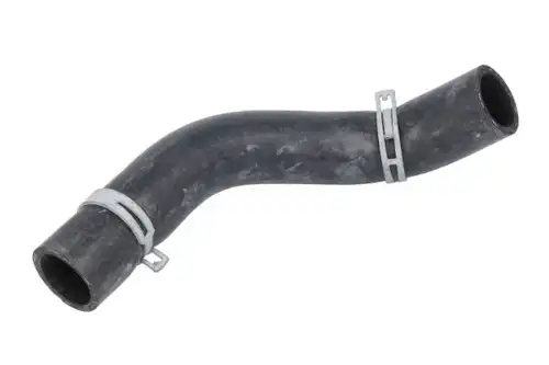 маркуч на радиатора THERMOTEC DW0526TT