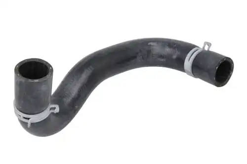 маркуч на радиатора THERMOTEC DW0564TT