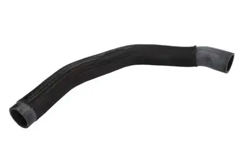 маркуч на радиатора THERMOTEC DW1041TT