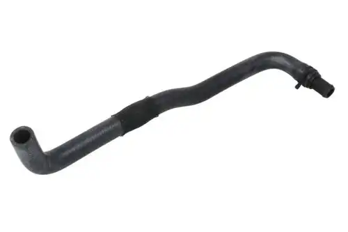 маркуч на радиатора THERMOTEC DW1047TT