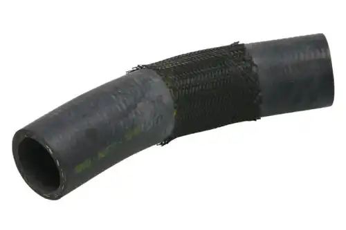 маркуч на радиатора THERMOTEC DW2057TT
