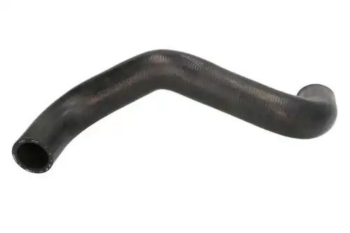 маркуч на радиатора THERMOTEC DW206TT