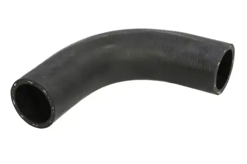 маркуч на радиатора THERMOTEC DW5006TT