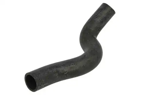 маркуч на радиатора THERMOTEC DW8010TT
