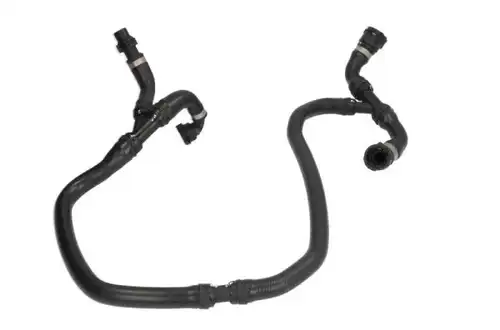 маркуч на радиатора THERMOTEC DWB165TT