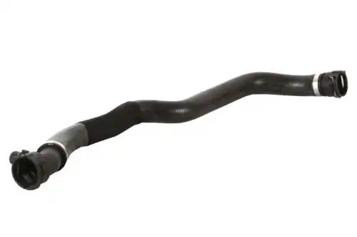 маркуч на радиатора THERMOTEC DWB240TT