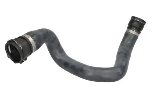 маркуч на радиатора THERMOTEC DWB269TT