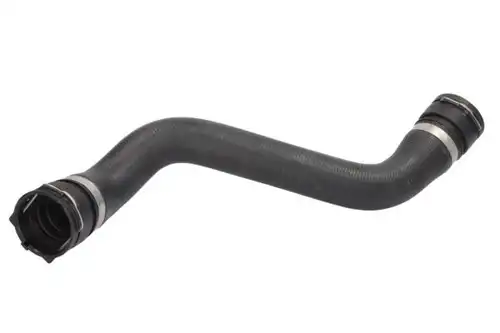 маркуч на радиатора THERMOTEC DWB317TT