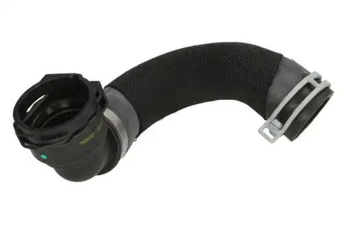 маркуч на радиатора THERMOTEC DWB318TT