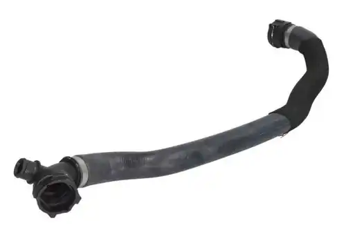 маркуч на радиатора THERMOTEC DWB323TT