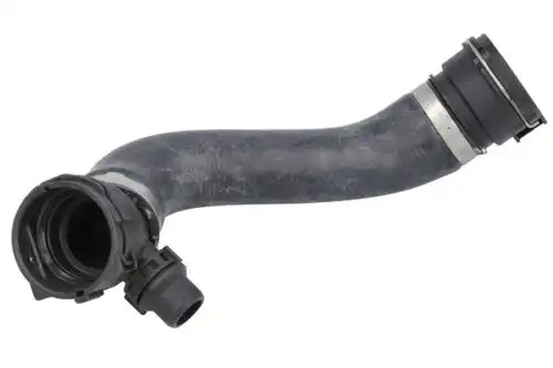 маркуч на радиатора THERMOTEC DWB324TT