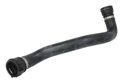 маркуч на радиатора THERMOTEC DWB325TT