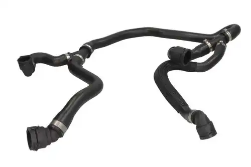 маркуч на радиатора THERMOTEC DWB338TT
