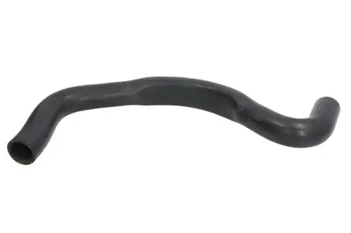 маркуч на радиатора THERMOTEC DWC111TT