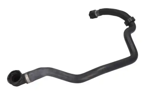 маркуч на радиатора THERMOTEC DWC118TT