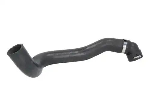 маркуч на радиатора THERMOTEC DWF015TT
