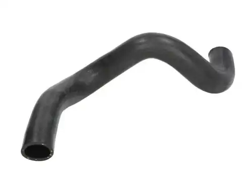 маркуч на радиатора THERMOTEC DWF064TT