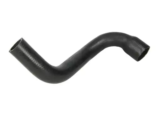 маркуч на радиатора THERMOTEC DWF068TT