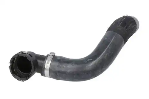 маркуч на радиатора THERMOTEC DWF104TT
