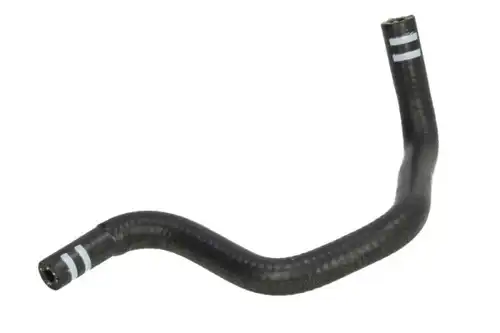 маркуч на радиатора THERMOTEC DWF332TT