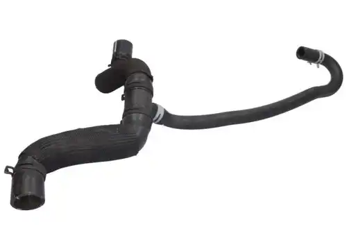 маркуч на радиатора THERMOTEC DWG158TT