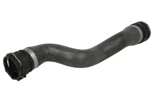 маркуч на радиатора THERMOTEC DWI041TT