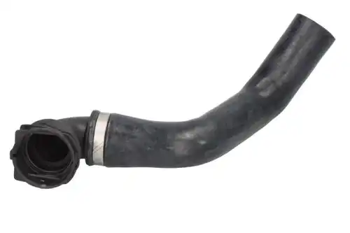 маркуч на радиатора THERMOTEC DWI044TT