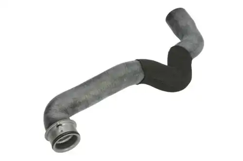 маркуч на радиатора THERMOTEC DWM133TT