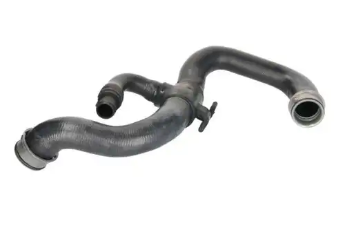 маркуч на радиатора THERMOTEC DWM135TT