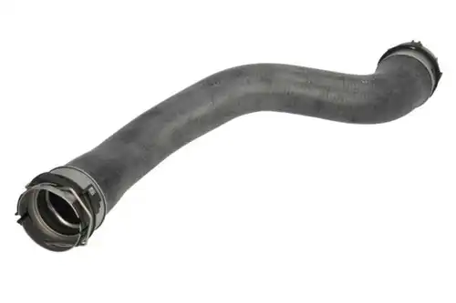 маркуч на радиатора THERMOTEC DWM192TT